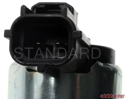 Idle Air Control Valve Standard Ignition AC270 - AC270
