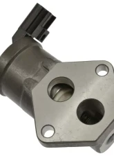 Intermotor Idle Air Control Valve Standard Ignition AC273                                     - AC273 - Image 3