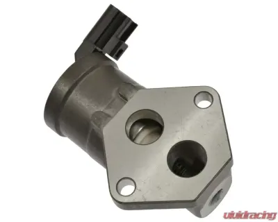 Intermotor Idle Air Control Valve Standard Ignition AC273 - AC273