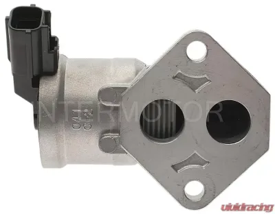 Intermotor Idle Air Control Valve Standard Ignition AC273 - AC273