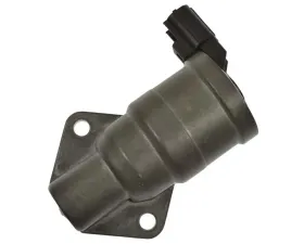 Intermotor Idle Air Control Valve Standard Ignition AC273