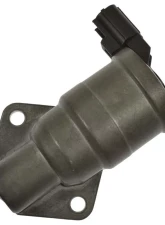 Intermotor Idle Air Control Valve Standard Ignition AC273                                     - AC273 - Image 7