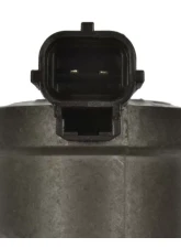 Intermotor Idle Air Control Valve Standard Ignition AC273                                     - AC273 - Image 5