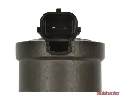 Intermotor Idle Air Control Valve Standard Ignition AC273 - AC273