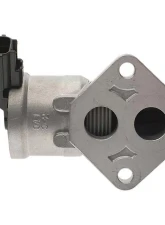 Intermotor Idle Air Control Valve Standard Ignition AC273                                     - AC273 - Image 6
