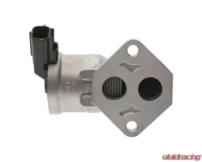Intermotor Idle Air Control Valve Standard Ignition AC273 - AC273