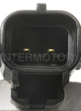 Intermotor Idle Air Control Valve Standard Ignition AC273                                     - AC273 - Image 7