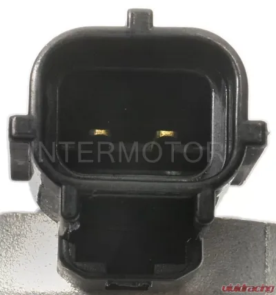 Intermotor Idle Air Control Valve Standard Ignition AC273 - AC273