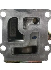 Intermotor Idle Air Control Valve Standard Ignition AC274                                     - AC274 - Image 2