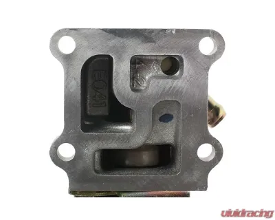 Intermotor Idle Air Control Valve Standard Ignition AC274 - AC274