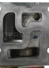 Intermotor Idle Air Control Valve Standard Ignition AC274                                     - AC274 - Image 3