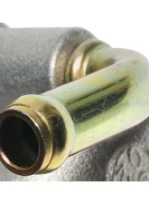 Intermotor Idle Air Control Valve Standard Ignition AC274                                     - AC274 - Image 4