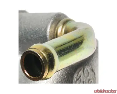 Intermotor Idle Air Control Valve Standard Ignition AC274 - AC274