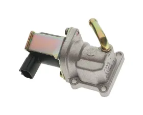 Intermotor Idle Air Control Valve Standard Ignition AC274