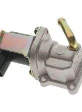 Intermotor Idle Air Control Valve Standard Ignition AC274                                     - AC274 - Image 6
