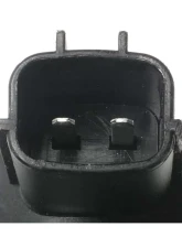 Intermotor Idle Air Control Valve Standard Ignition AC274                                     - AC274 - Image 5