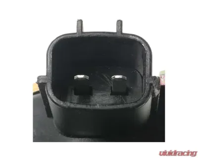 Intermotor Idle Air Control Valve Standard Ignition AC274 - AC274