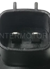 Intermotor Idle Air Control Valve Standard Ignition AC274                                     - AC274 - Image 6