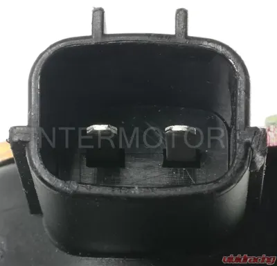 Intermotor Idle Air Control Valve Standard Ignition AC274 - AC274
