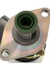 Intermotor Idle Air Control Valve Standard Ignition AC277                                     - AC277 - Image 2