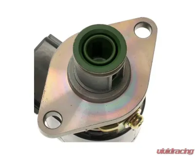 Intermotor Idle Air Control Valve Standard Ignition AC277 - AC277