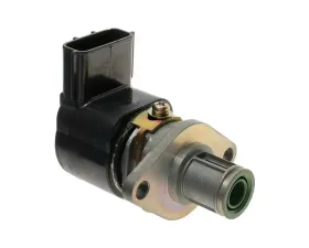 Intermotor Idle Air Control Valve Standard Ignition AC277