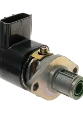 Intermotor Idle Air Control Valve Standard Ignition AC277                                     - AC277 - Image 4