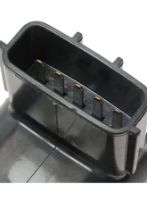 Intermotor Idle Air Control Valve Standard Ignition AC277                                     - AC277 - Image 3