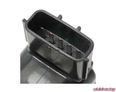 Intermotor Idle Air Control Valve Standard Ignition AC277 - AC277