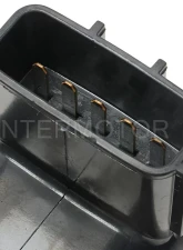 Intermotor Idle Air Control Valve Standard Ignition AC277                                     - AC277 - Image 4