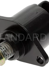 Idle Air Control Valve Standard Ignition AC27                                     - AC27 - Image 2