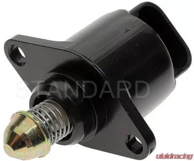 Idle Air Control Valve Standard Ignition AC27 - AC27