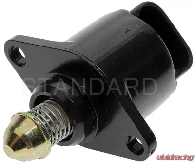 Idle Air Control Valve Standard Ignition AC27 - AC27