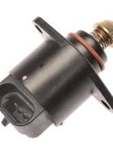 Idle Air Control Valve Standard Ignition AC27                                     - AC27 - Image 6