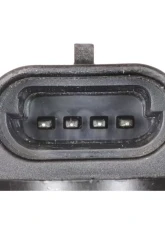 Idle Air Control Valve Standard Ignition AC27                                     - AC27 - Image 5