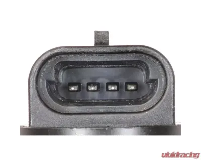 Idle Air Control Valve Standard Ignition AC27 - AC27