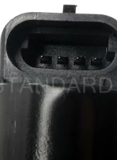 Idle Air Control Valve Standard Ignition AC27                                     - AC27 - Image 6