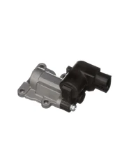 Intermotor Idle Air Control Valve Standard Ignition AC282                                     - AC282 - Image 2