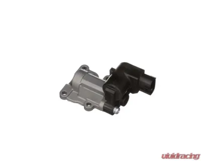 Intermotor Idle Air Control Valve Standard Ignition AC282 - AC282