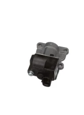 Intermotor Idle Air Control Valve Standard Ignition AC282                                     - AC282 - Image 3