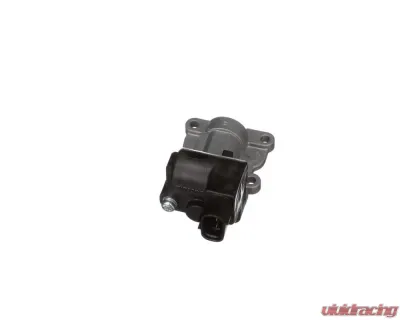 Intermotor Idle Air Control Valve Standard Ignition AC282 - AC282