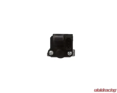 Intermotor Idle Air Control Valve Standard Ignition AC282 - AC282