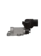 Intermotor Idle Air Control Valve Standard Ignition AC282                                     - AC282 - Image 9