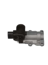 Intermotor Idle Air Control Valve Standard Ignition AC282                                     - AC282 - Image 6