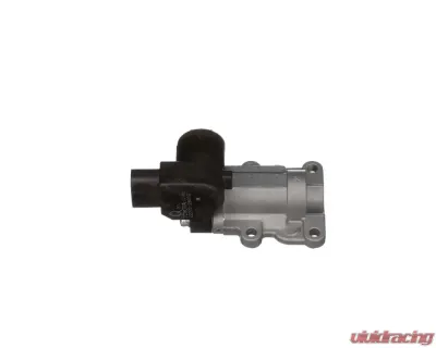 Intermotor Idle Air Control Valve Standard Ignition AC282 - AC282