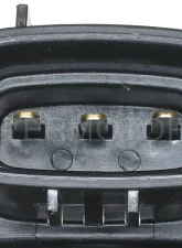 Intermotor Idle Air Control Valve Standard Ignition AC282                                     - AC282 - Image 8