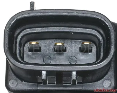 Intermotor Idle Air Control Valve Standard Ignition AC282 - AC282