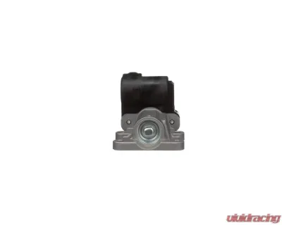 Intermotor Idle Air Control Valve Standard Ignition AC282 - AC282