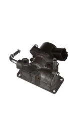 Intermotor Idle Air Control Valve Standard Ignition AC283                                     - AC283 - Image 2