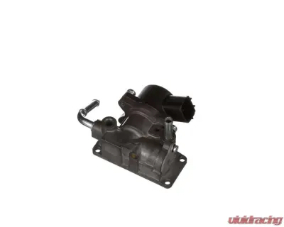 Intermotor Idle Air Control Valve Standard Ignition AC283 - AC283